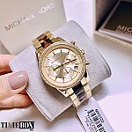 Michael Kors MK6322 Ritz Chronograph